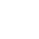 JCNS logo